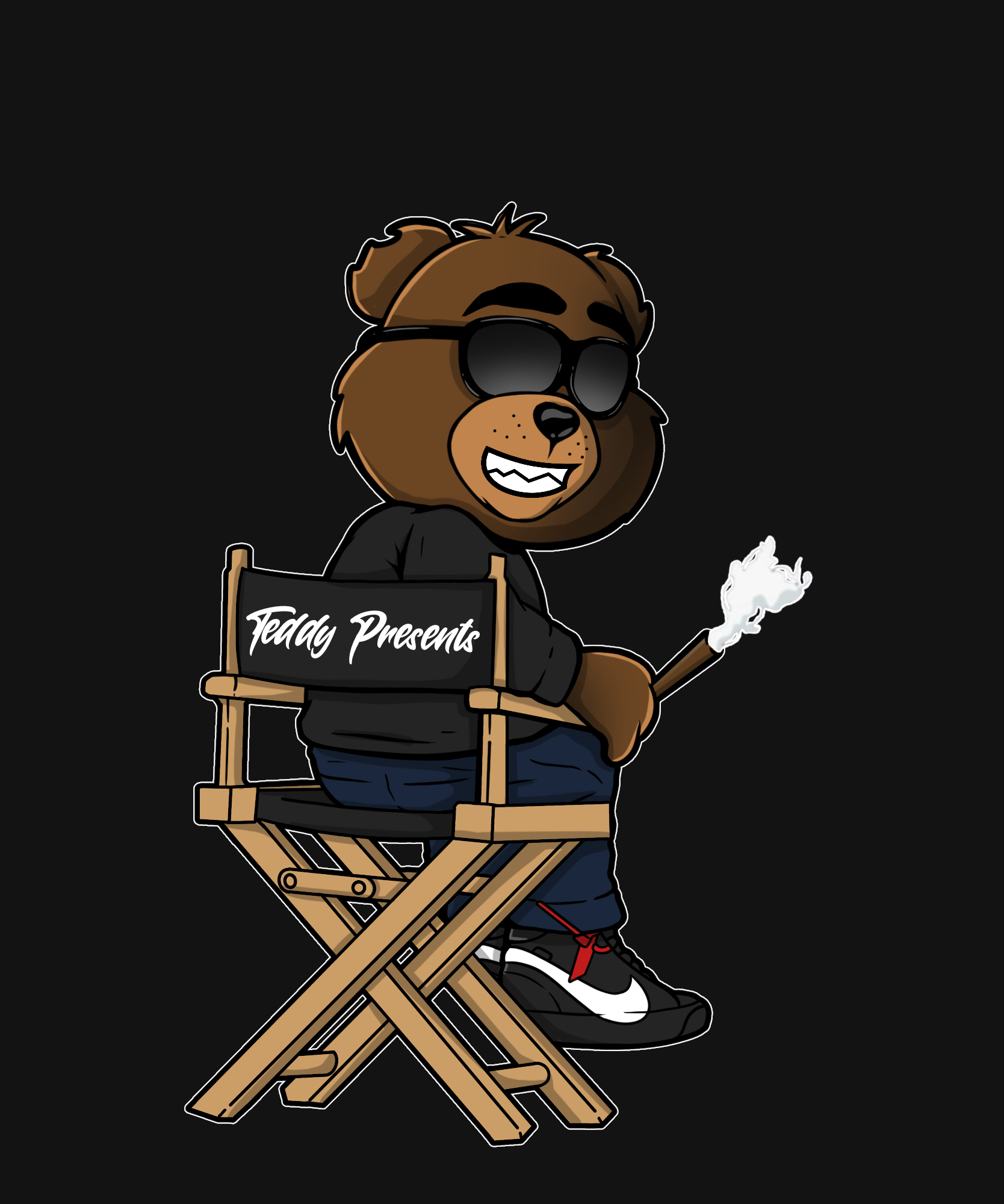 teddy_presents profile