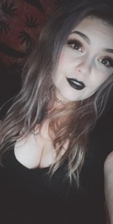 xxsammilynnxx profile