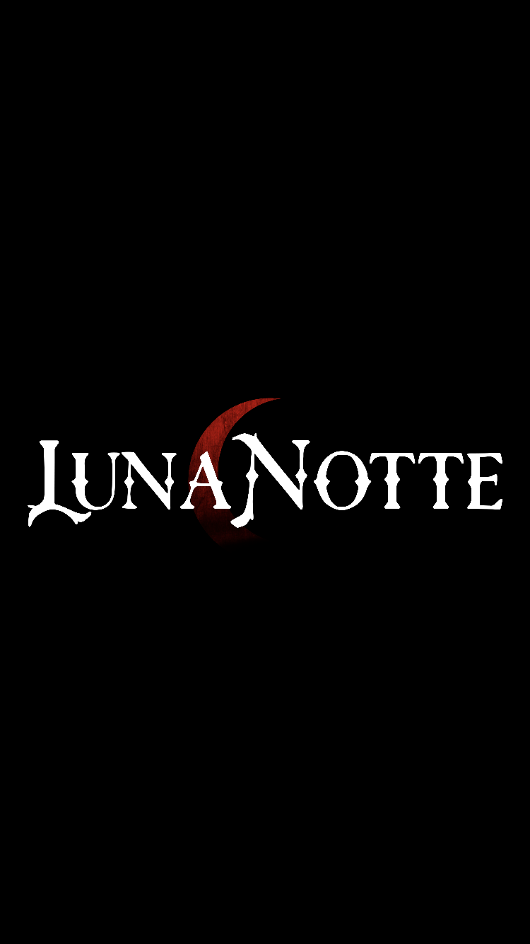 Luna Notte thumbnail