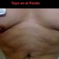 tuyoenelfondo profile