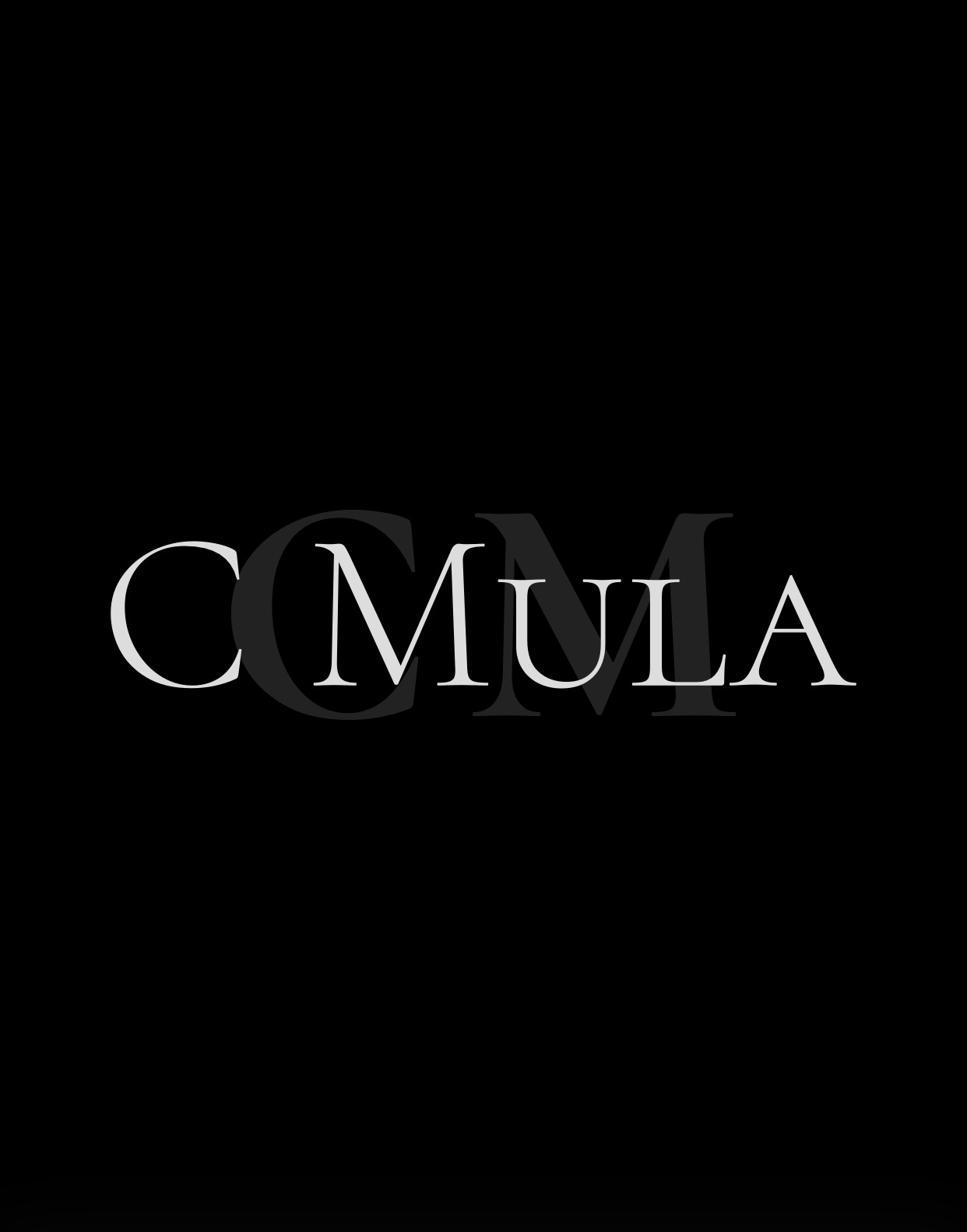 C Mula Entertainment thumbnail