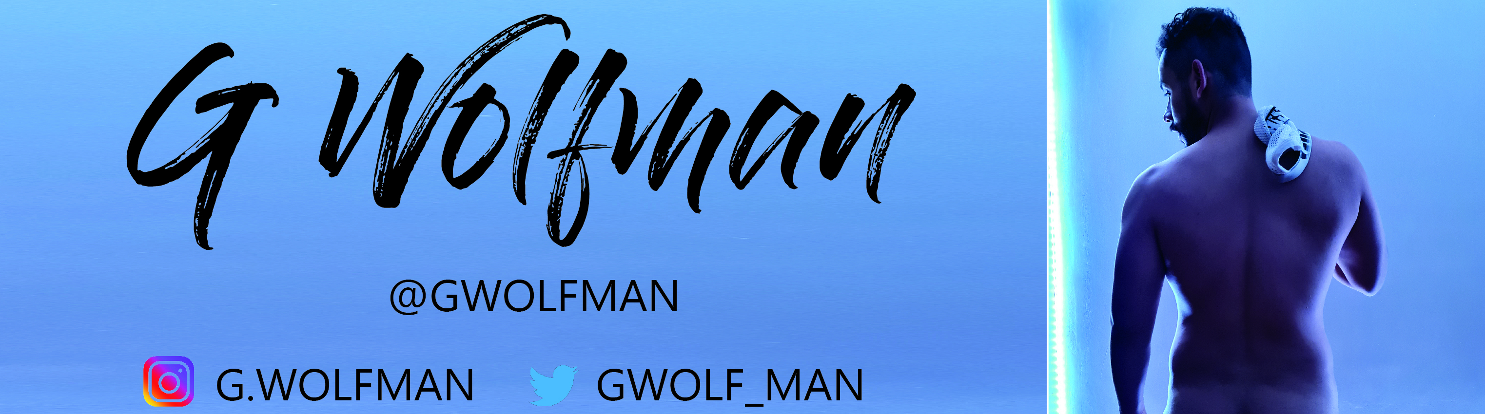 gwolfman thumbnail