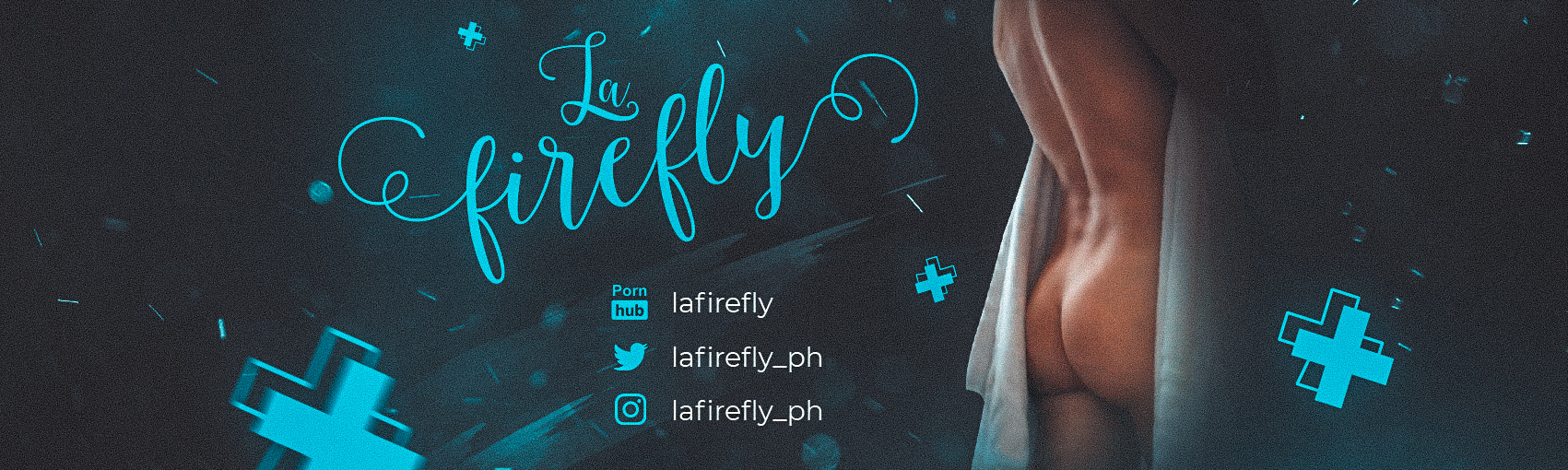 lafirefly thumbnail