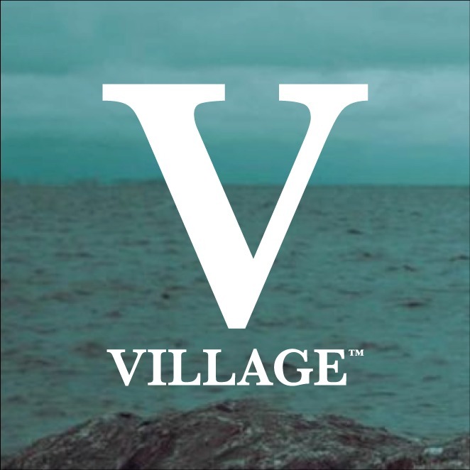 villageportraitscover