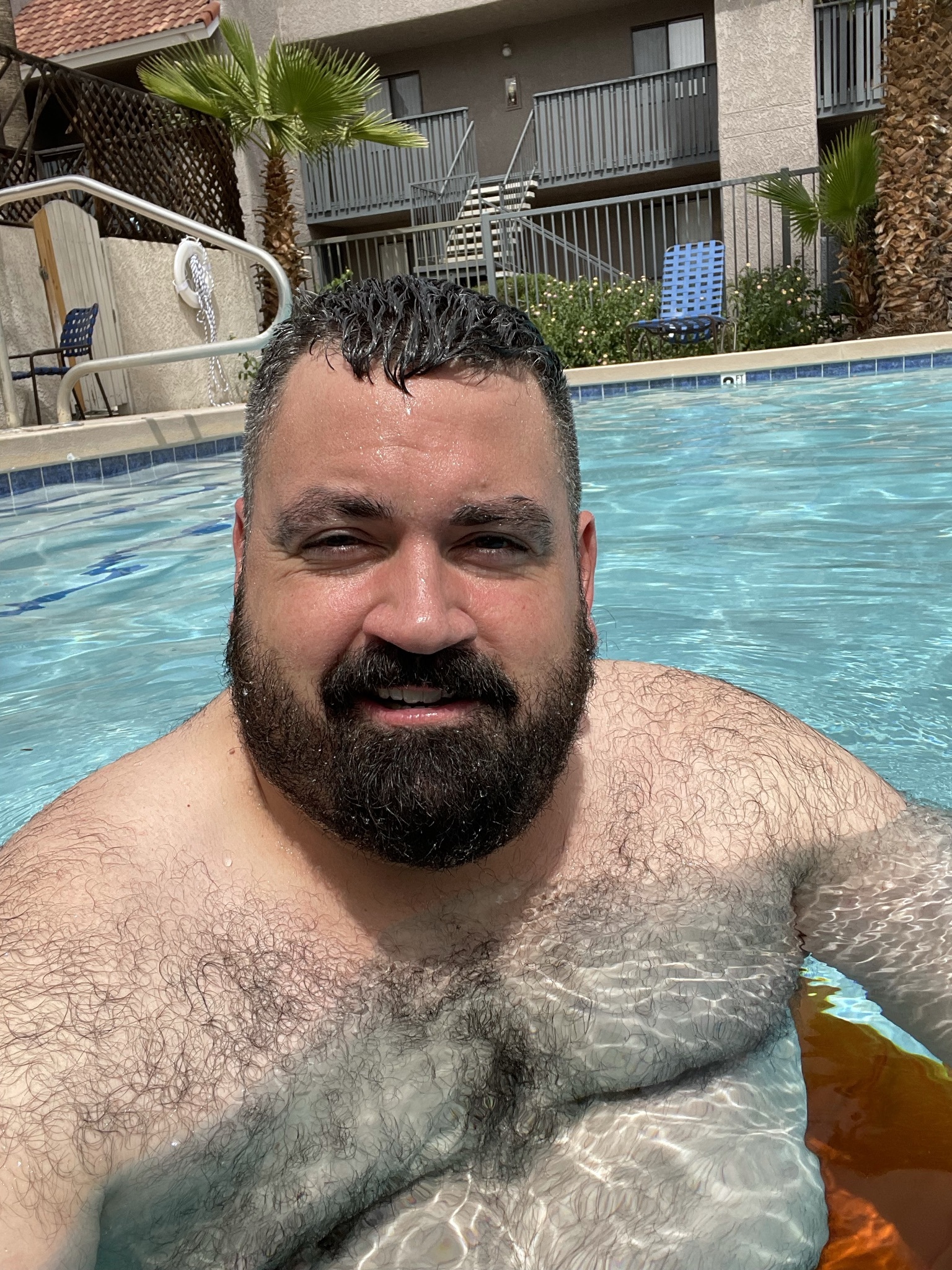 fat_daddy_dickcover