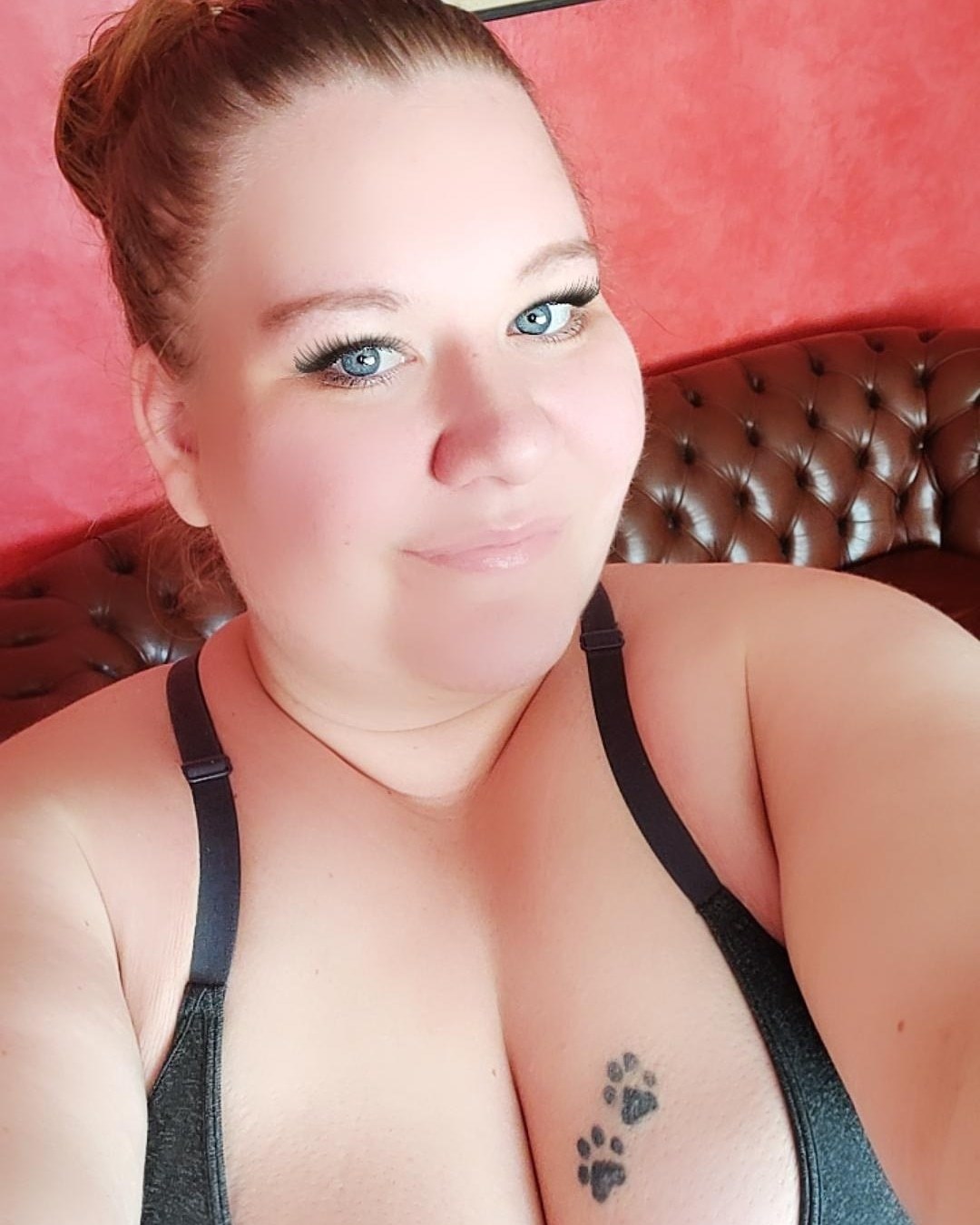 danishbbw94 profile