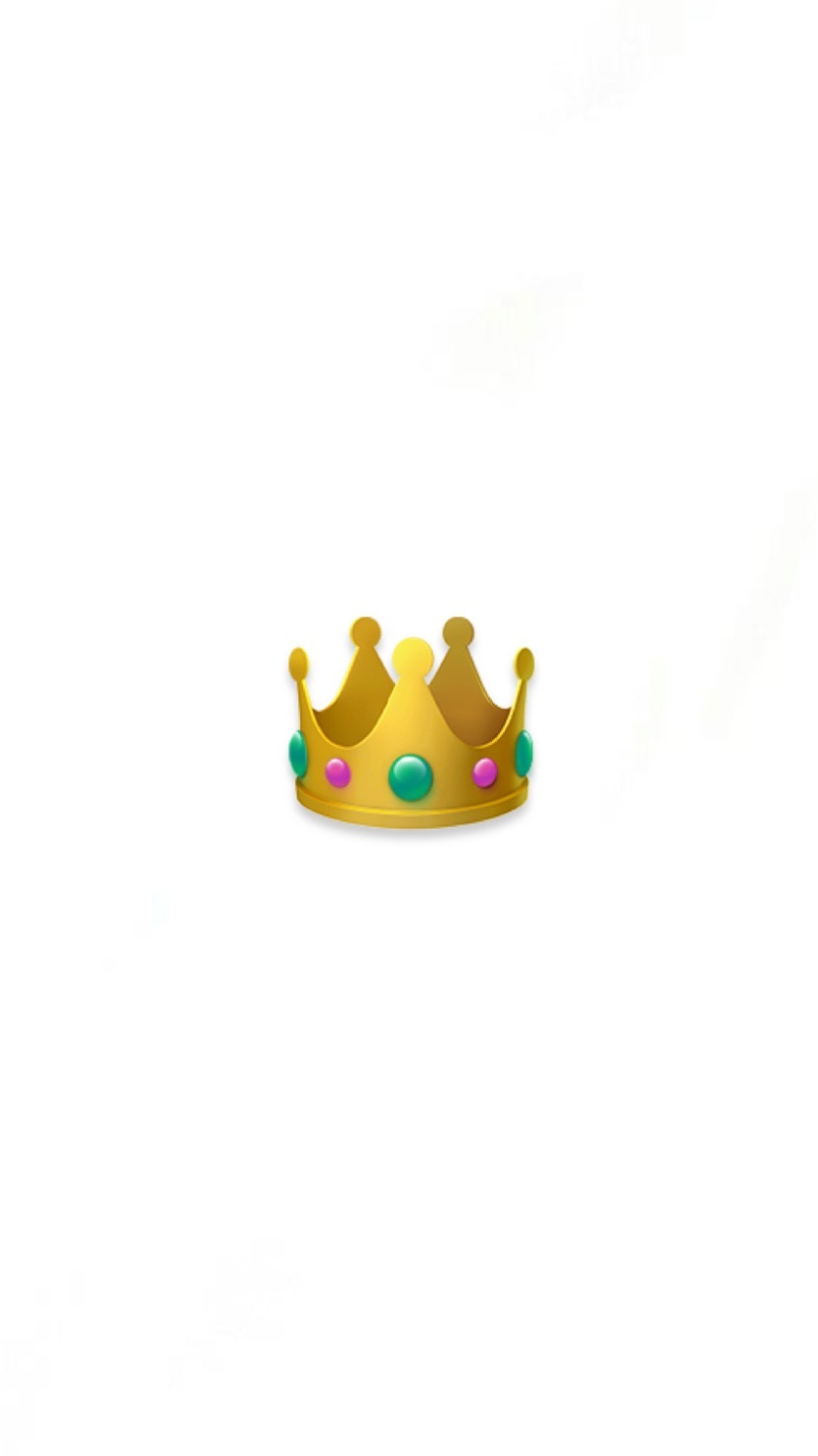 toptier_queen thumbnail