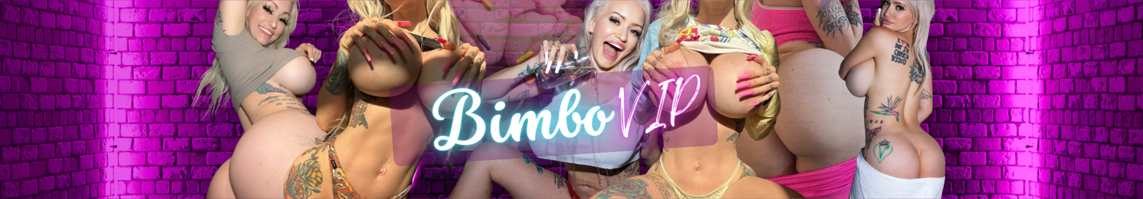 bimbovip thumbnail