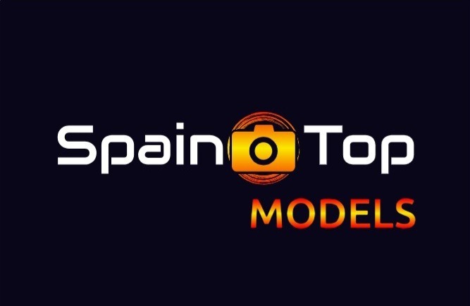 🔝🇪🇸Spanish Top Models🇪🇸🔝 thumbnail