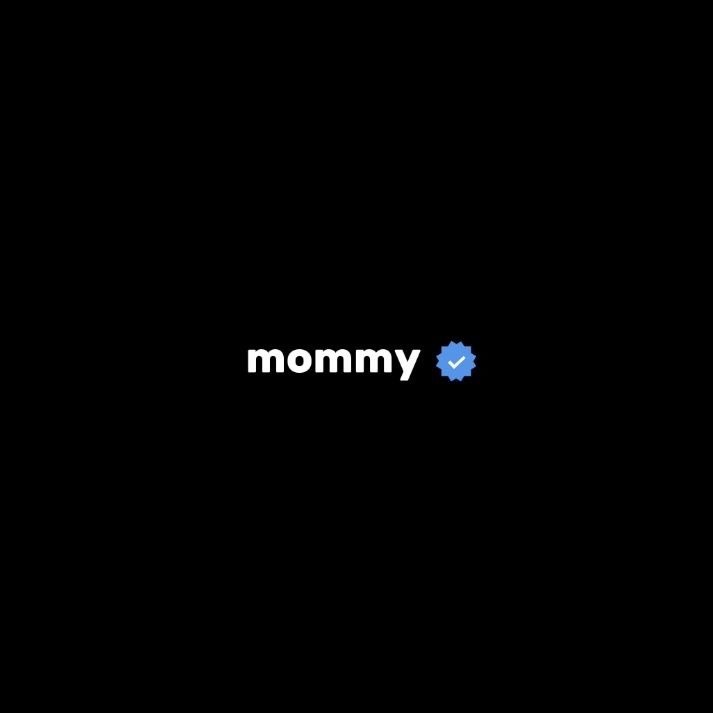 tattedmommy_xo thumbnail