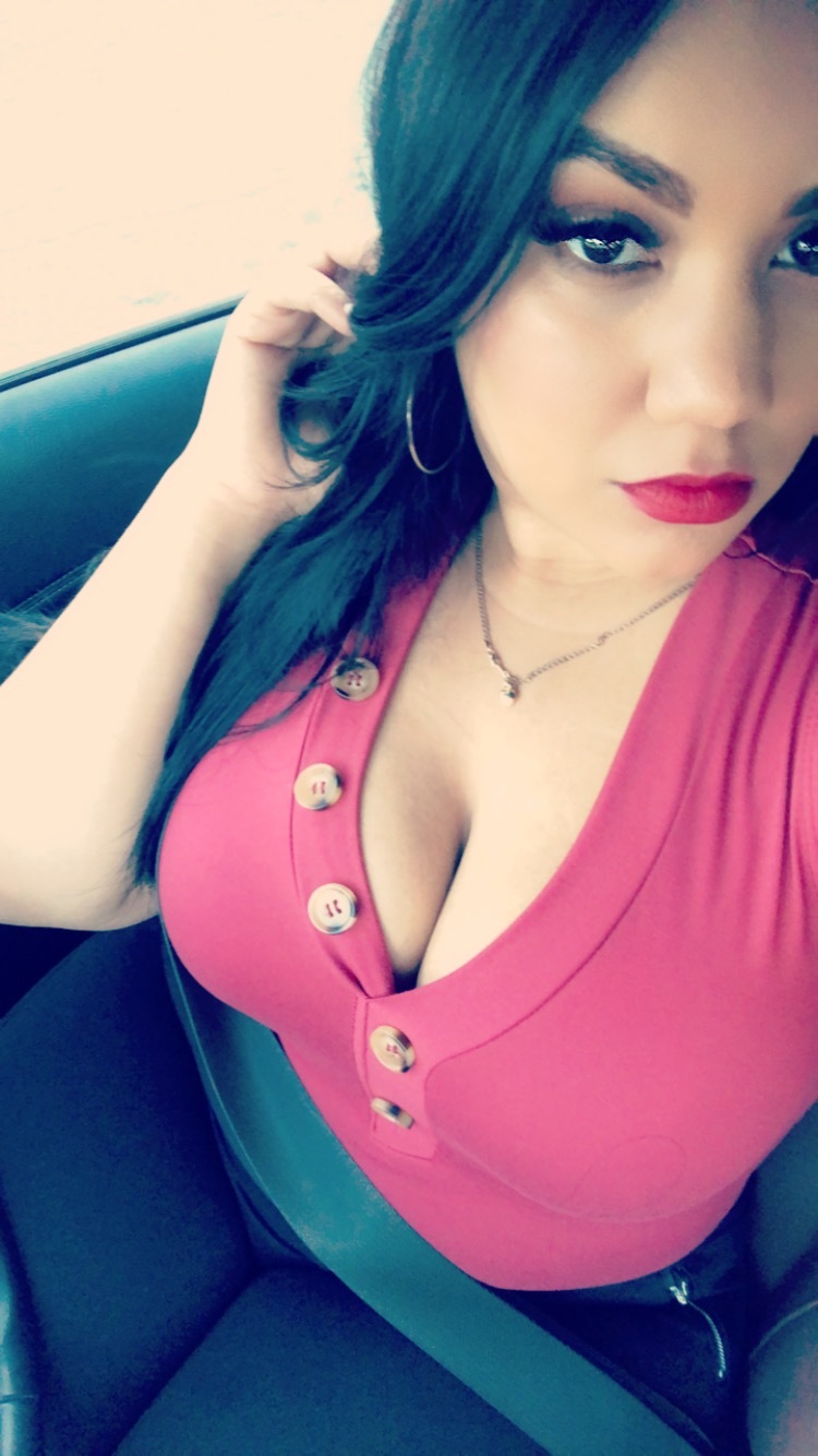 Buenaloca22 profile