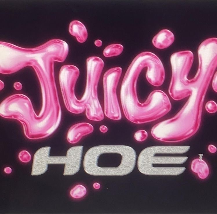 jjuicybrat thumbnail