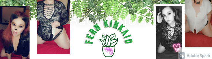 Fern Kinkaid thumbnail