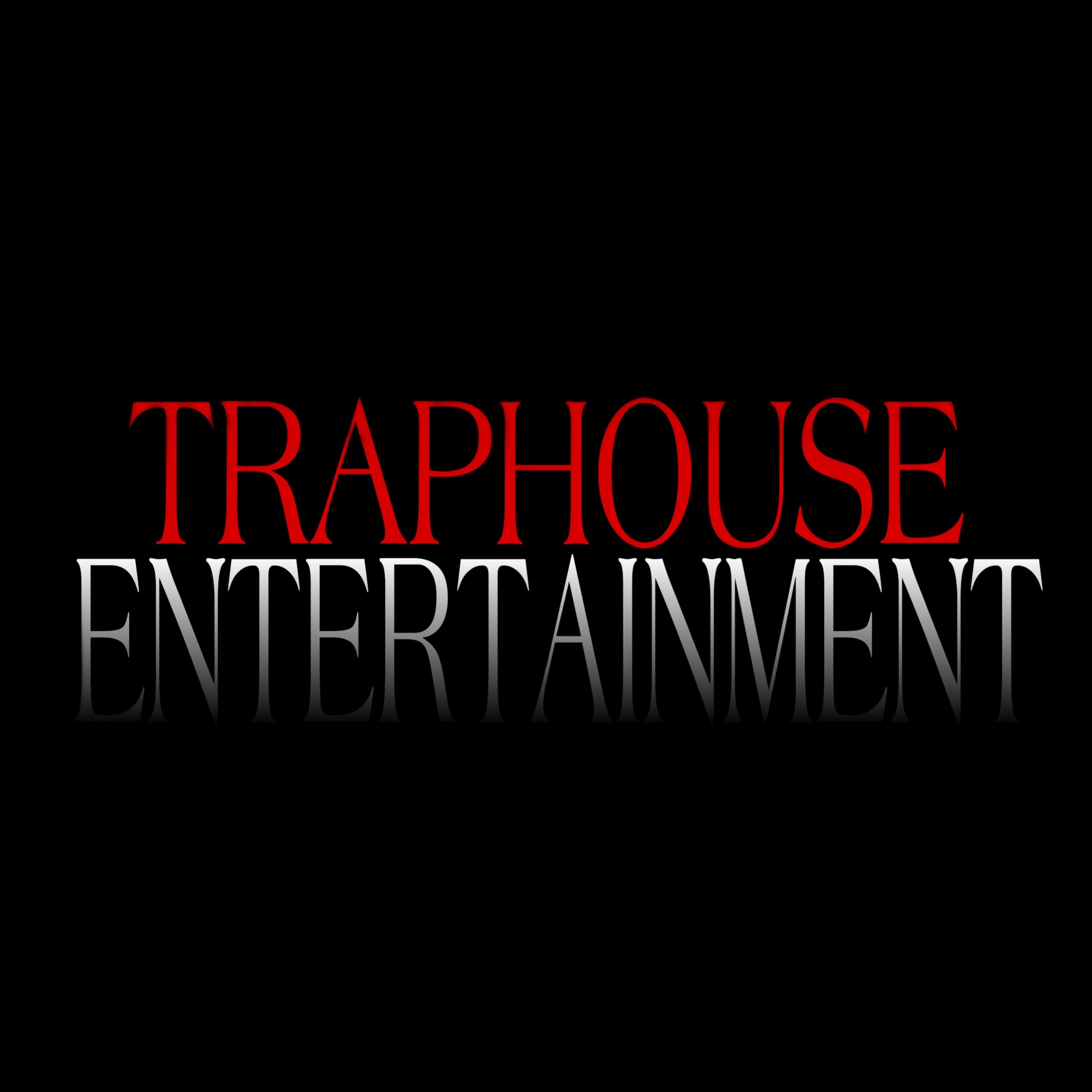 EXCLUSIVE TRAPHOUSE X 🔥🔞 thumbnail