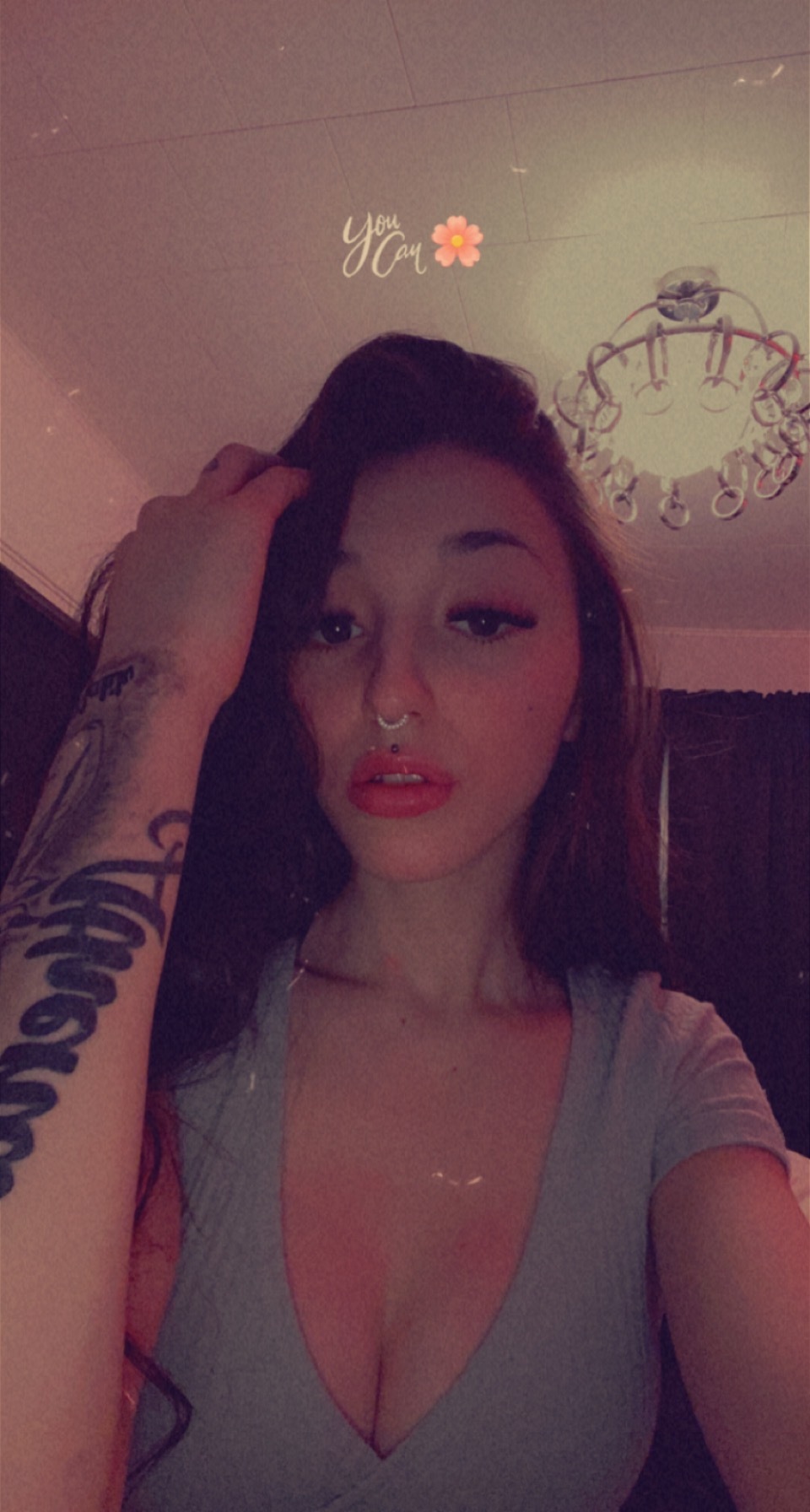 onlyfans-bellabrittcover