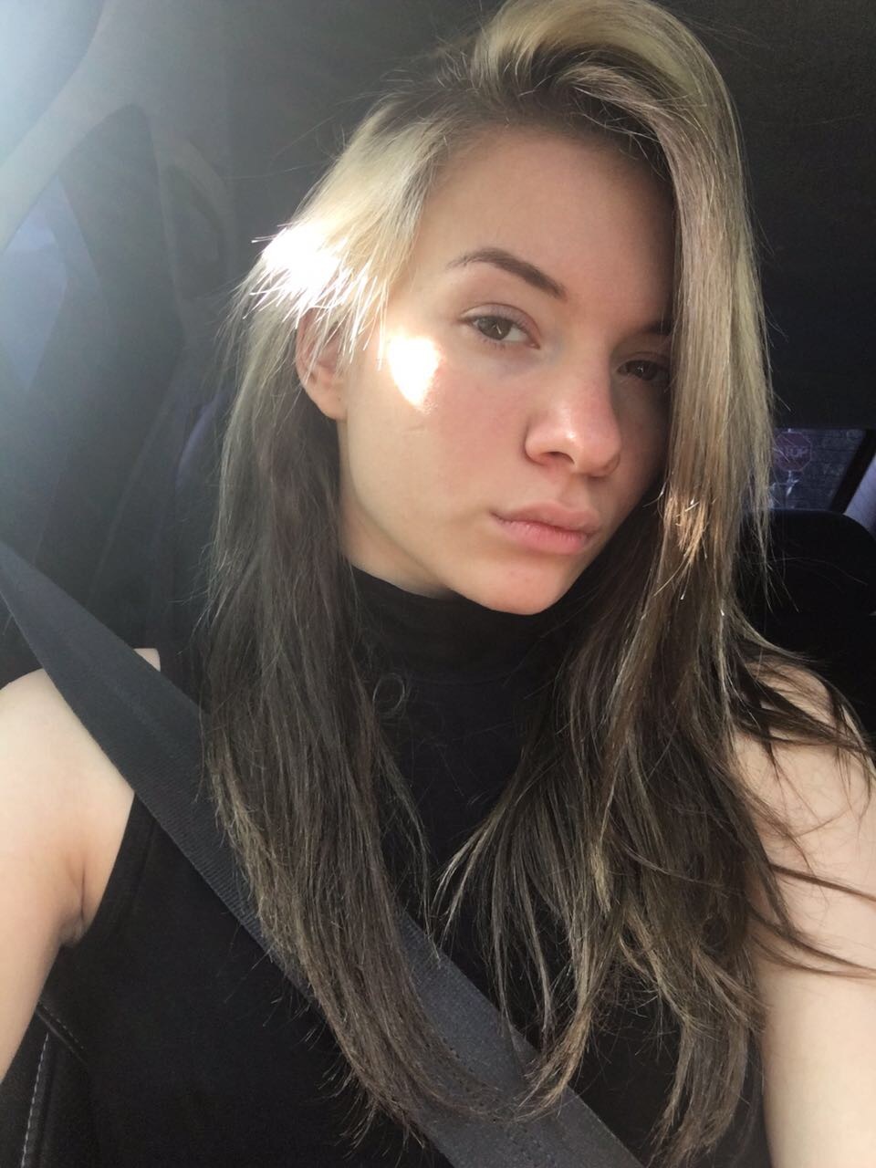 dasha_fijicover