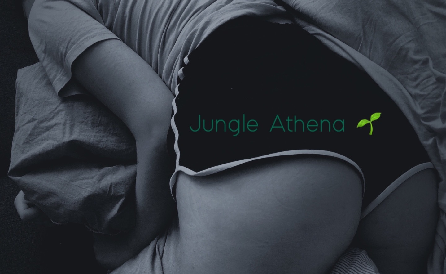 jungleathena thumbnail