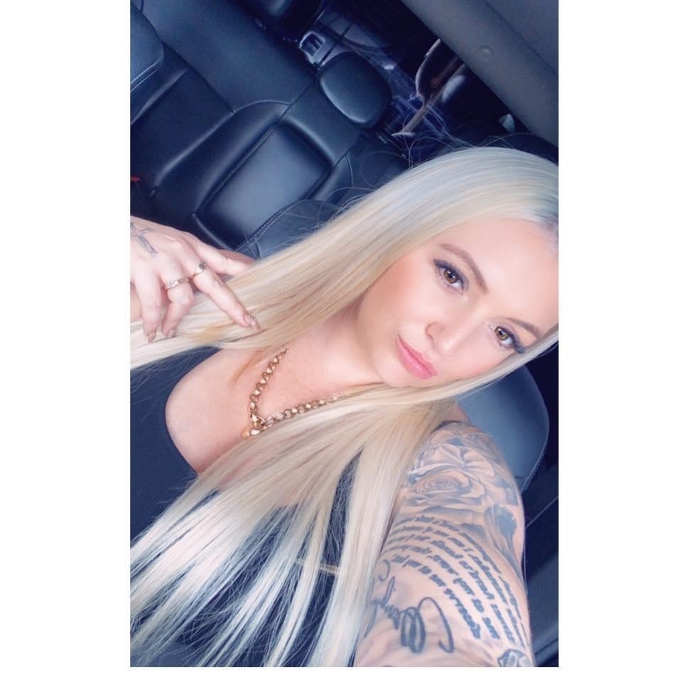 kendra_the_blonde_boss88 profile