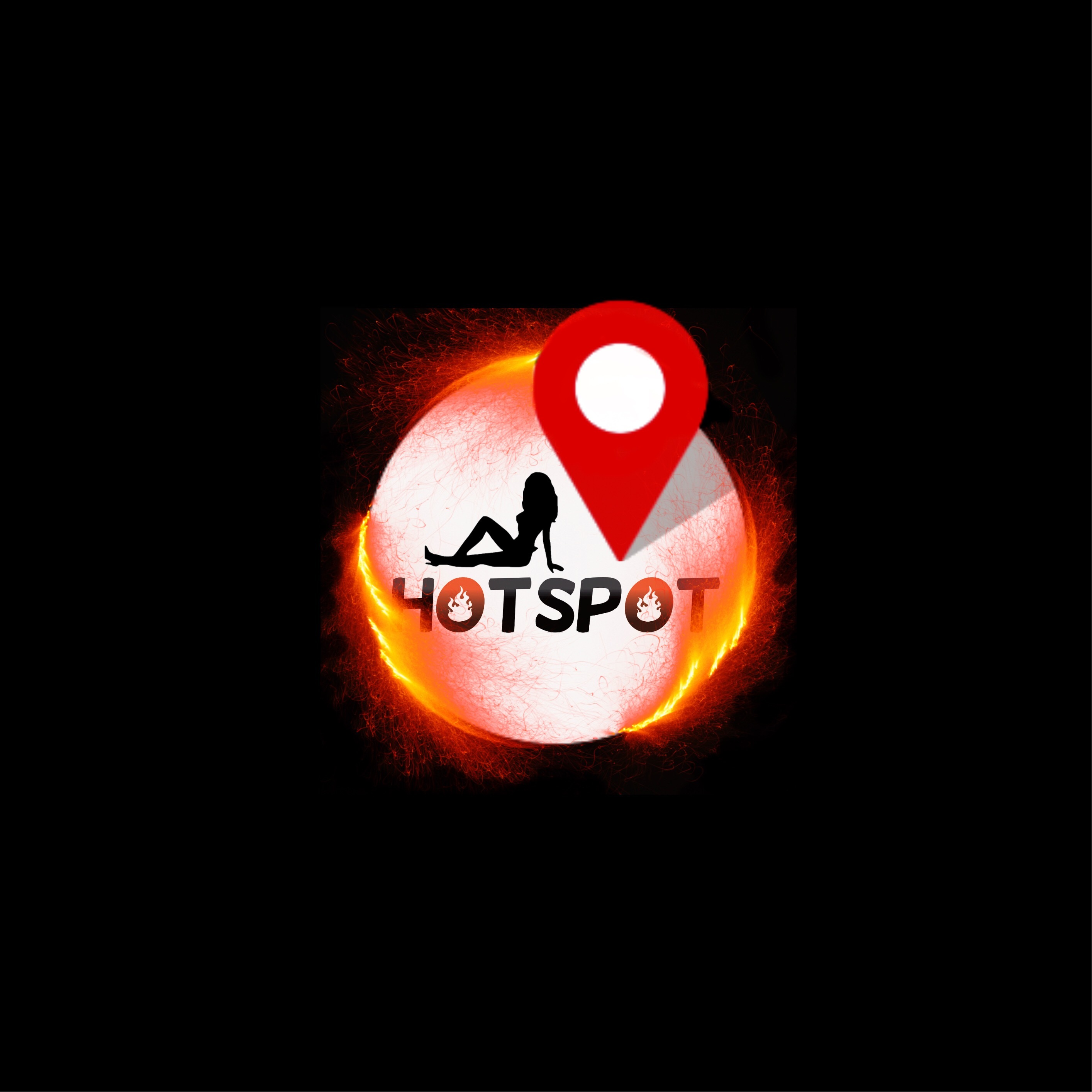 THE HOT SPOT thumbnail