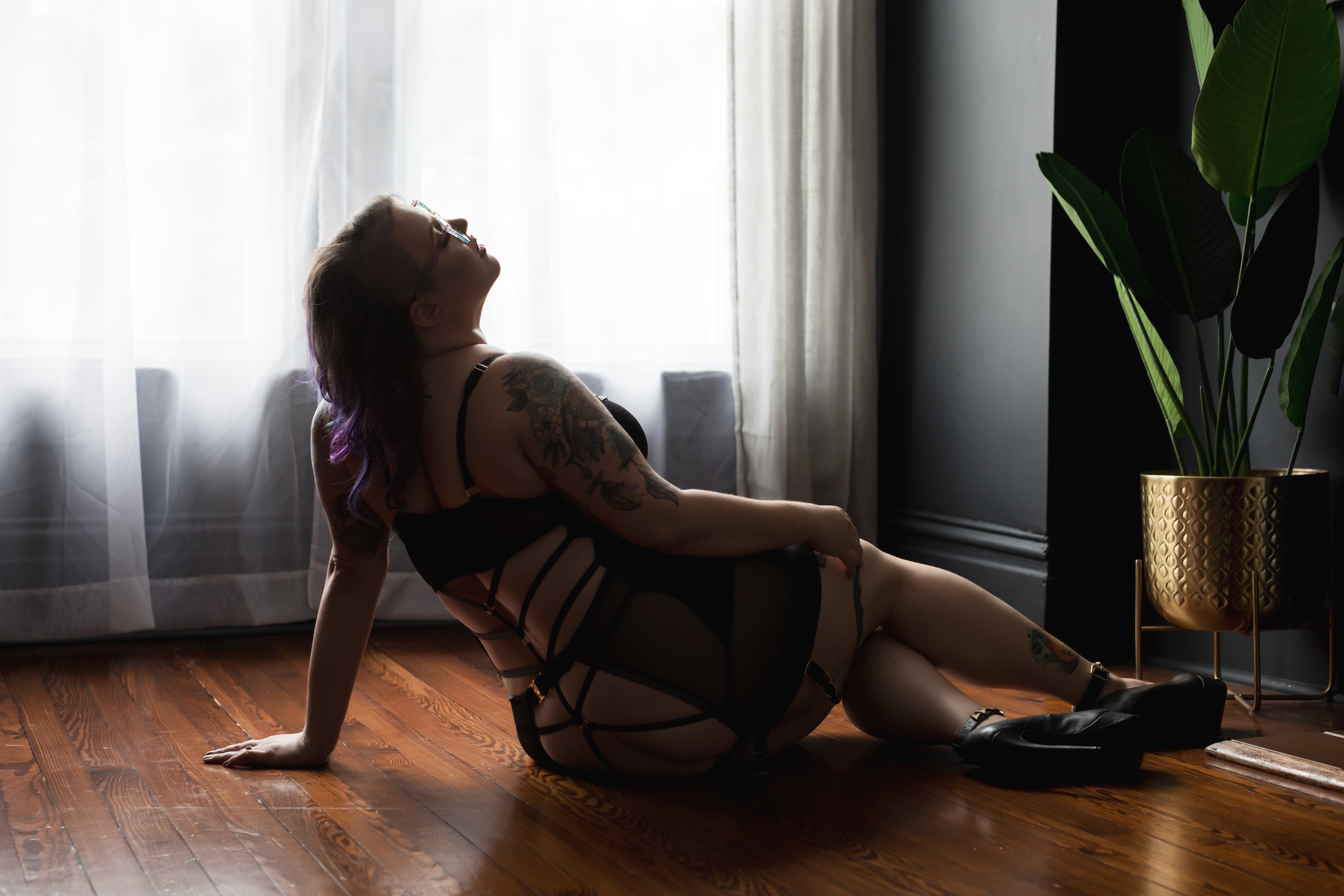 moonchildboudoir thumbnail