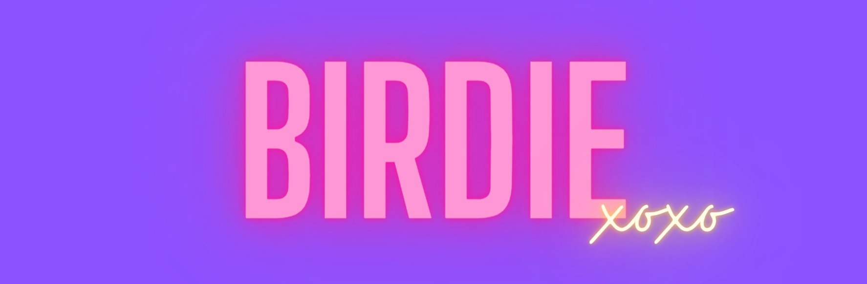 lovelylittlebirdie thumbnail