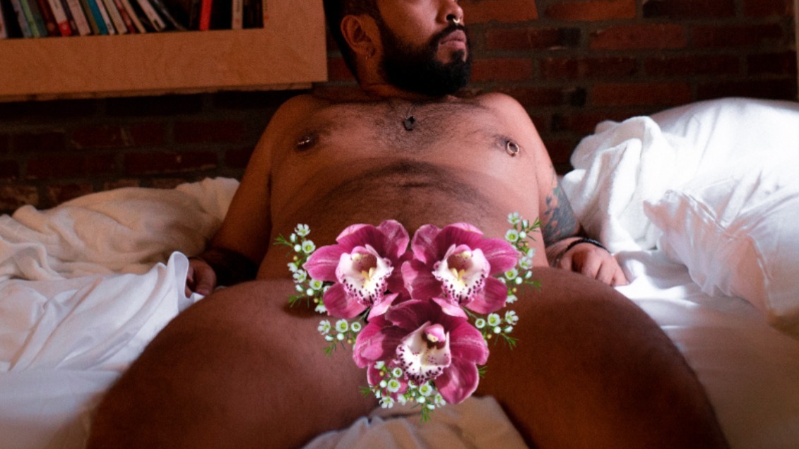 orchid_papi thumbnail