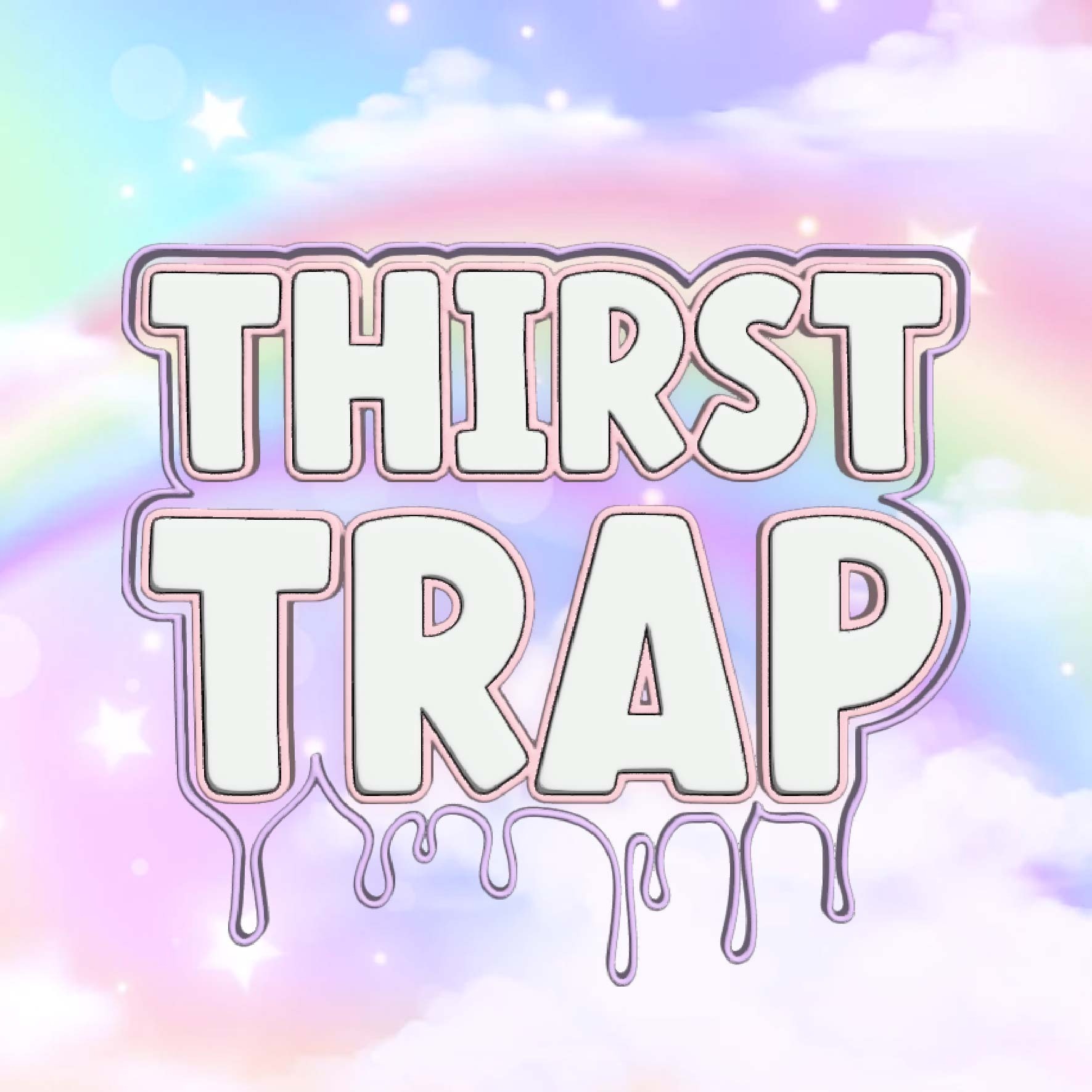 thirsttrapxxxcover