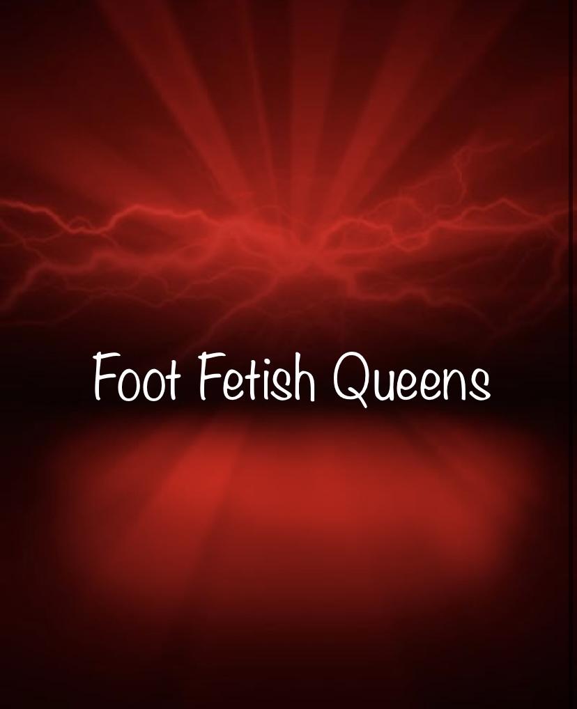 tootsiequeens thumbnail