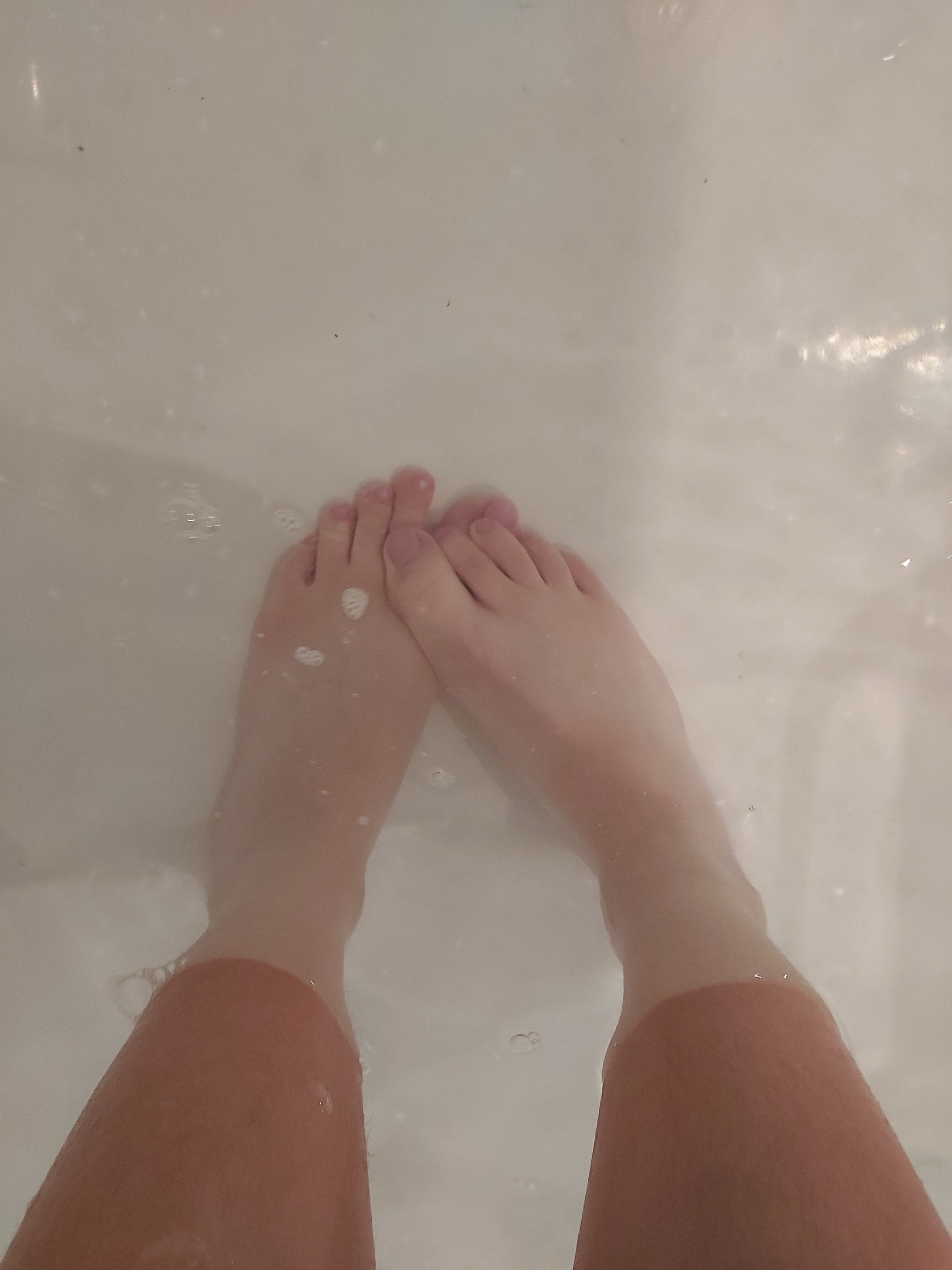 softkorefeet thumbnail