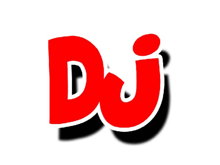 DJ profile