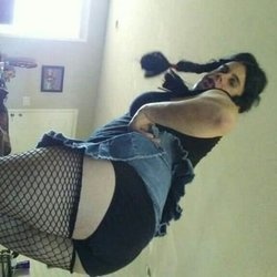 sissyfemboy503 profile