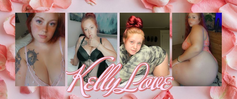 kellyloveeee thumbnail