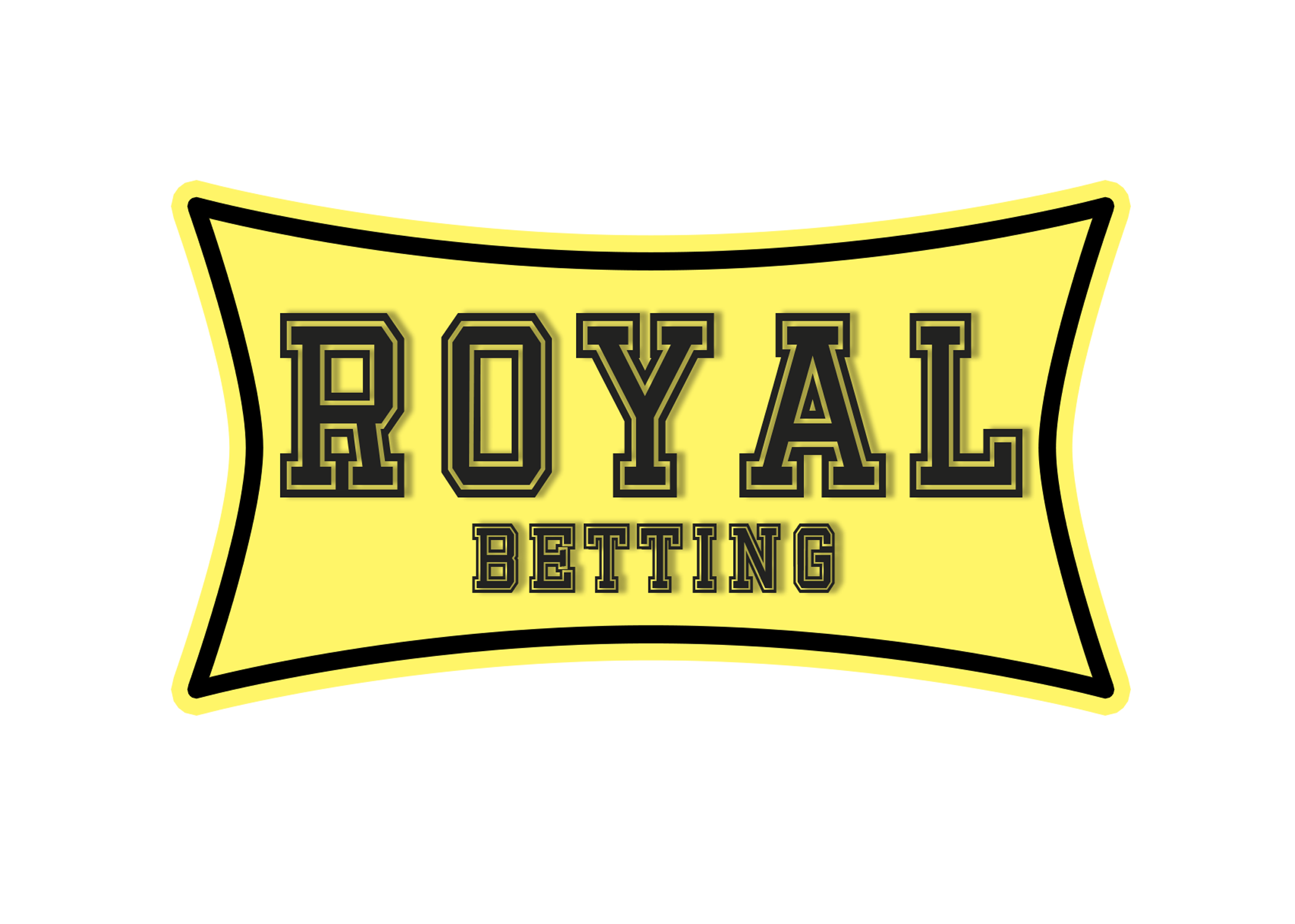 royal_bettingcover