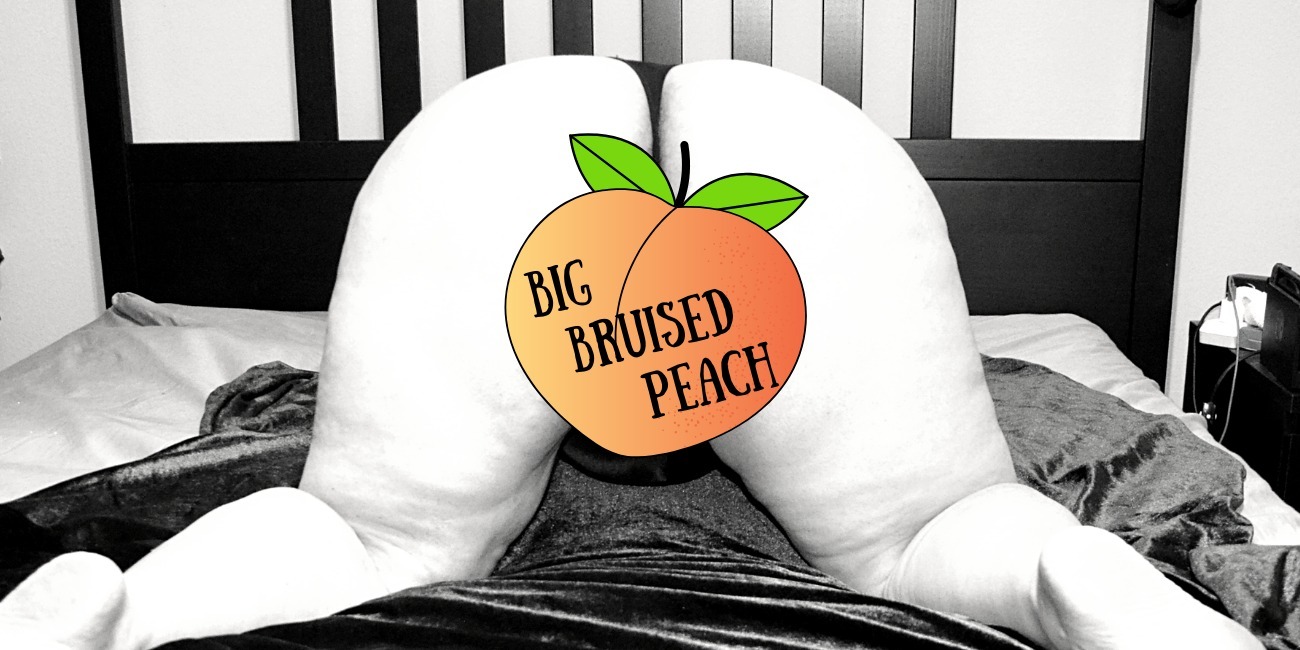 bigbruisedpeach thumbnail