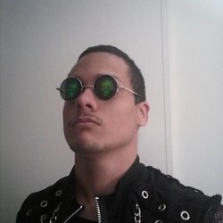 thewhitereaperx profile