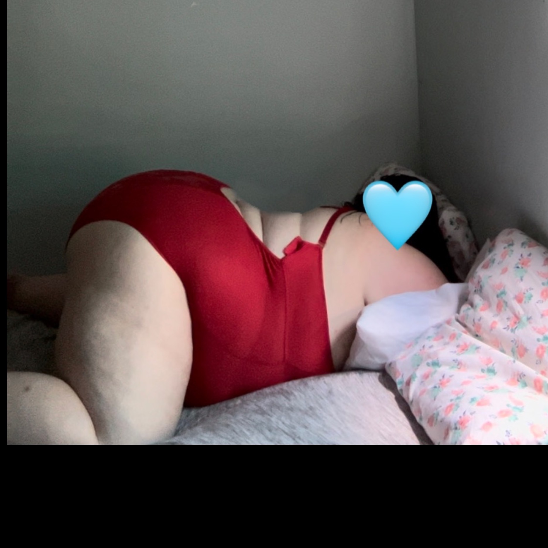 plussizeworld thumbnail