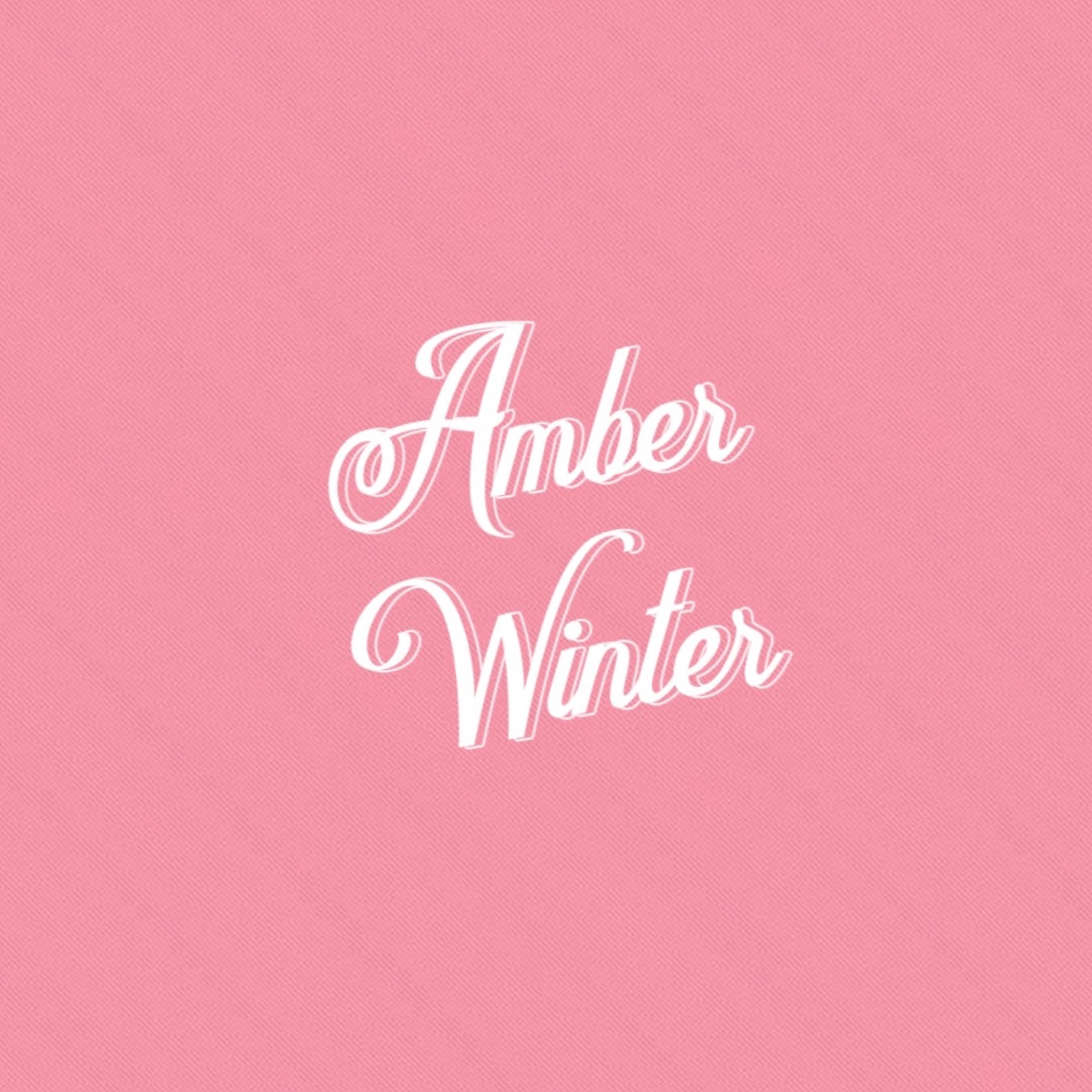 amber_winter thumbnail