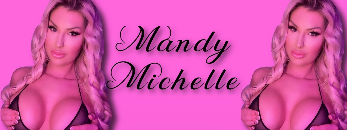 MANDY MICHELLE thumbnail