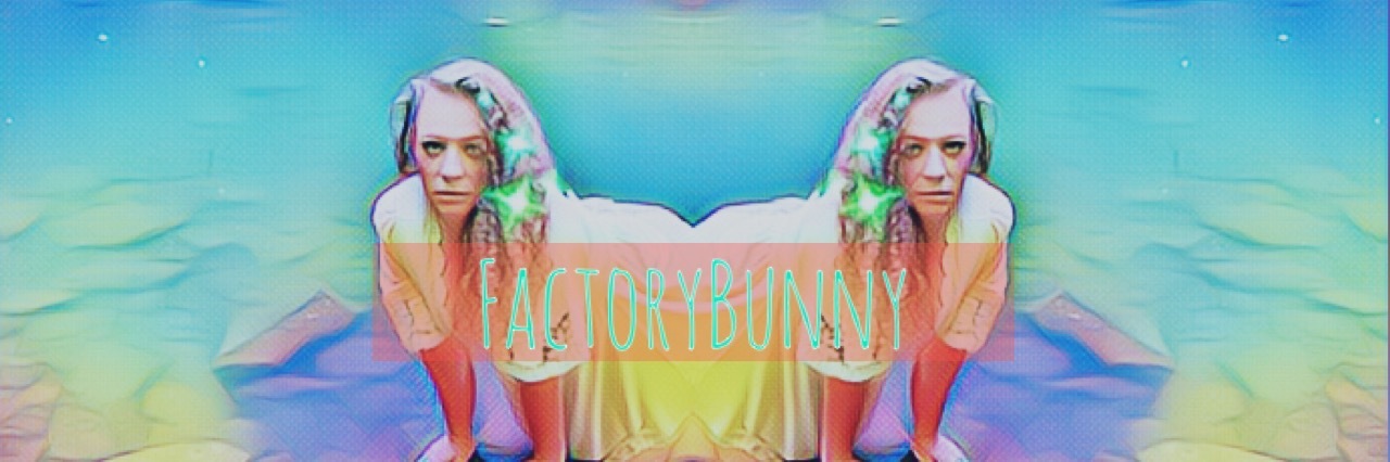 factorybunny thumbnail