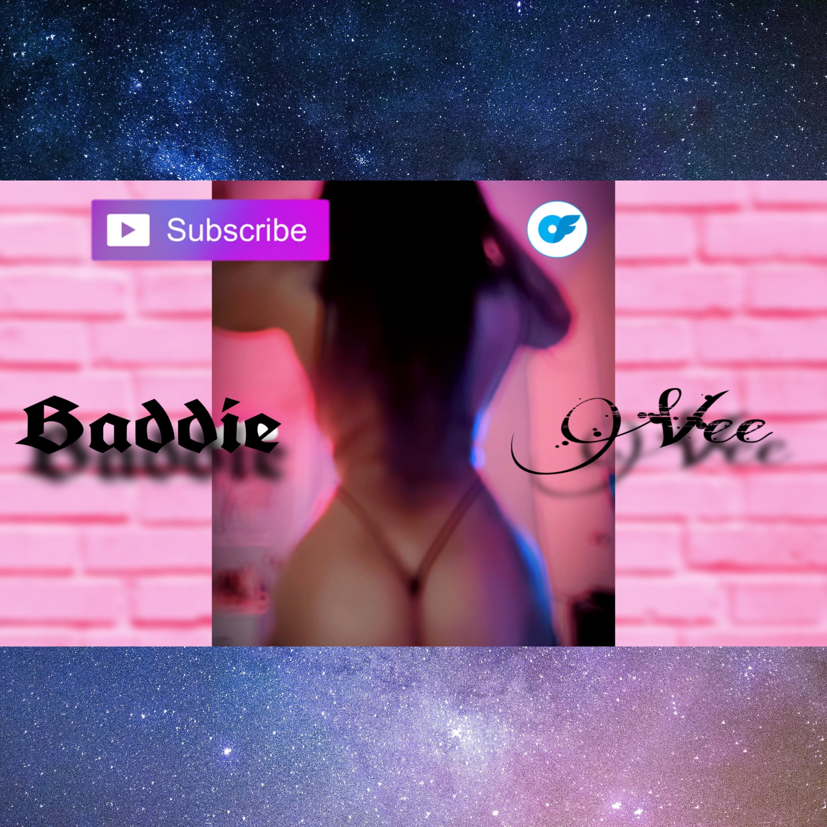 baddievip thumbnail