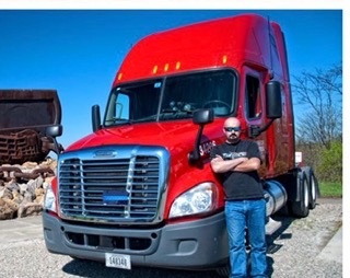 nekkedtrucker5658 profile