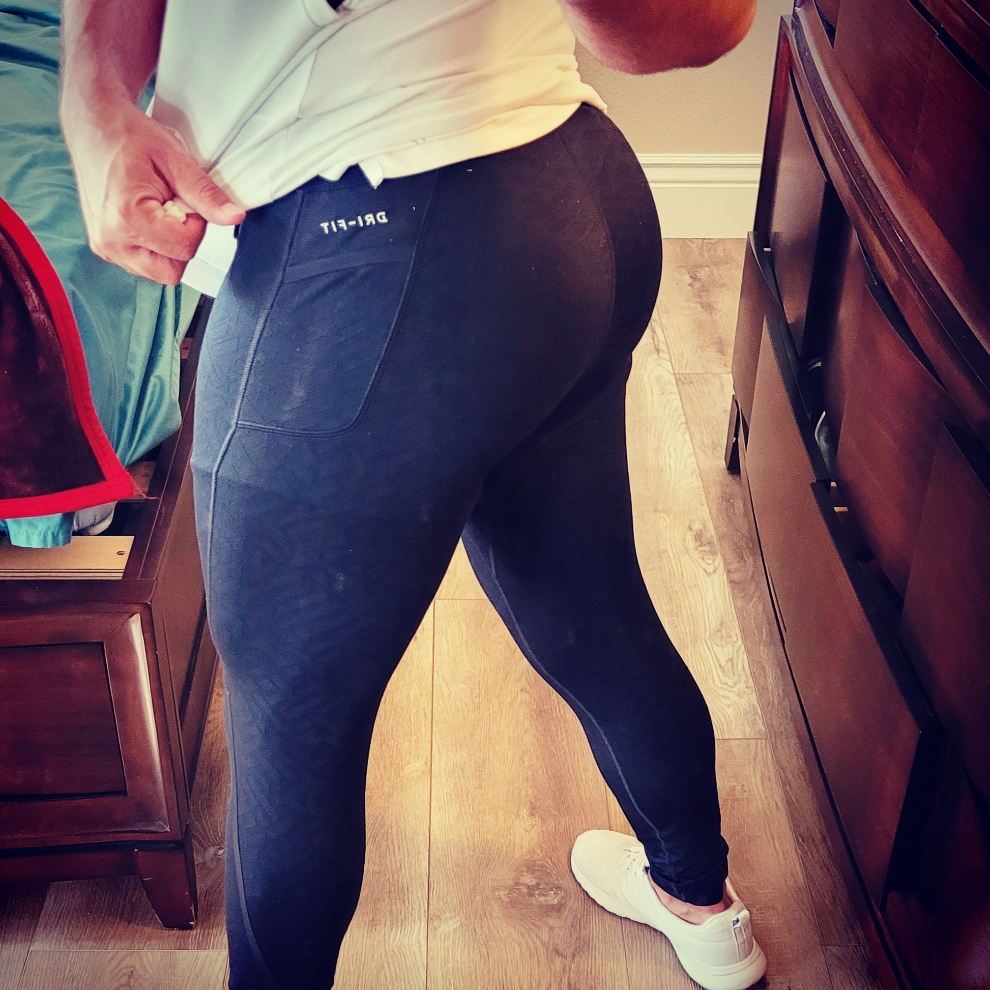 gluteus.maximum profile