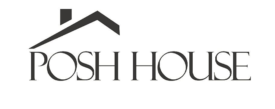 poshhouse thumbnail