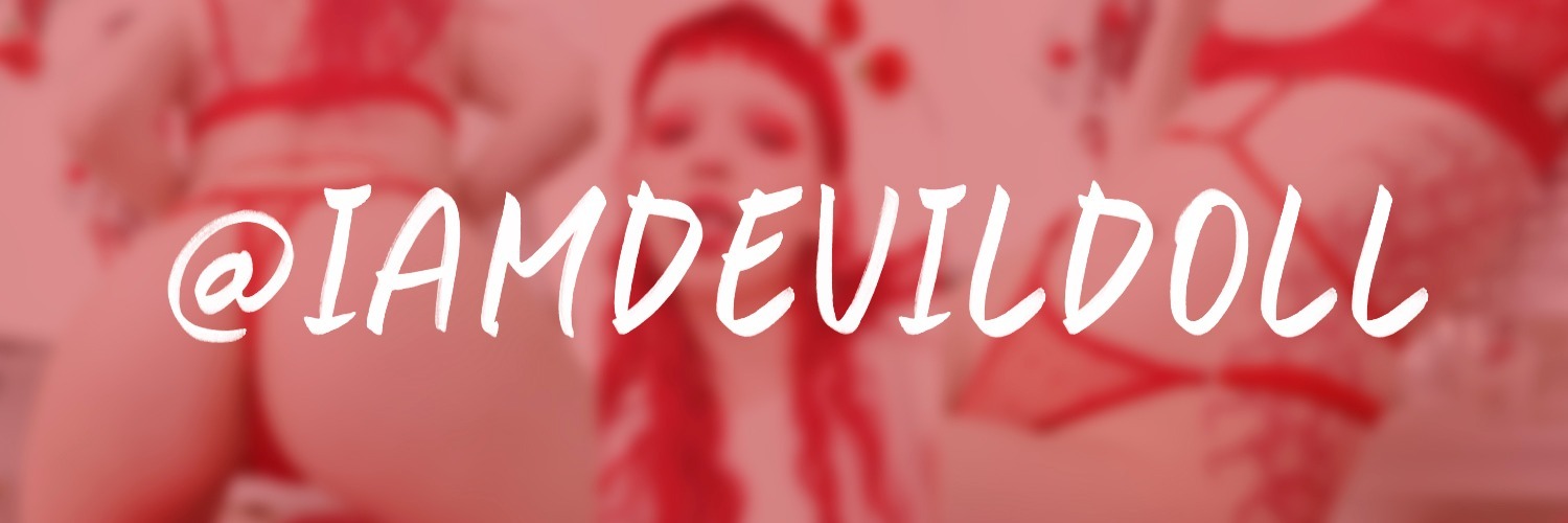 iamdevildoll_free thumbnail