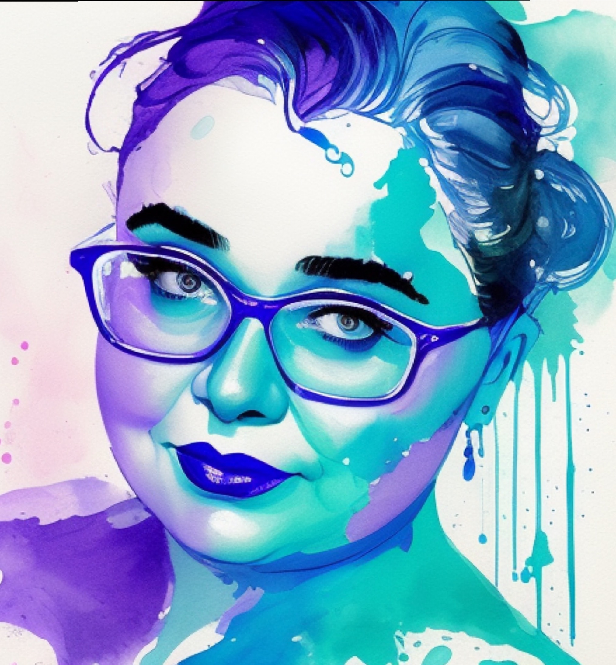 purplepanda16 profile