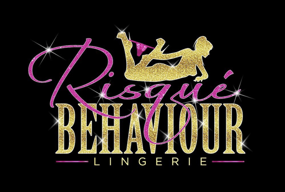 Risqué Behaviour thumbnail