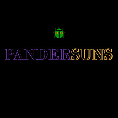 thepandersunscover