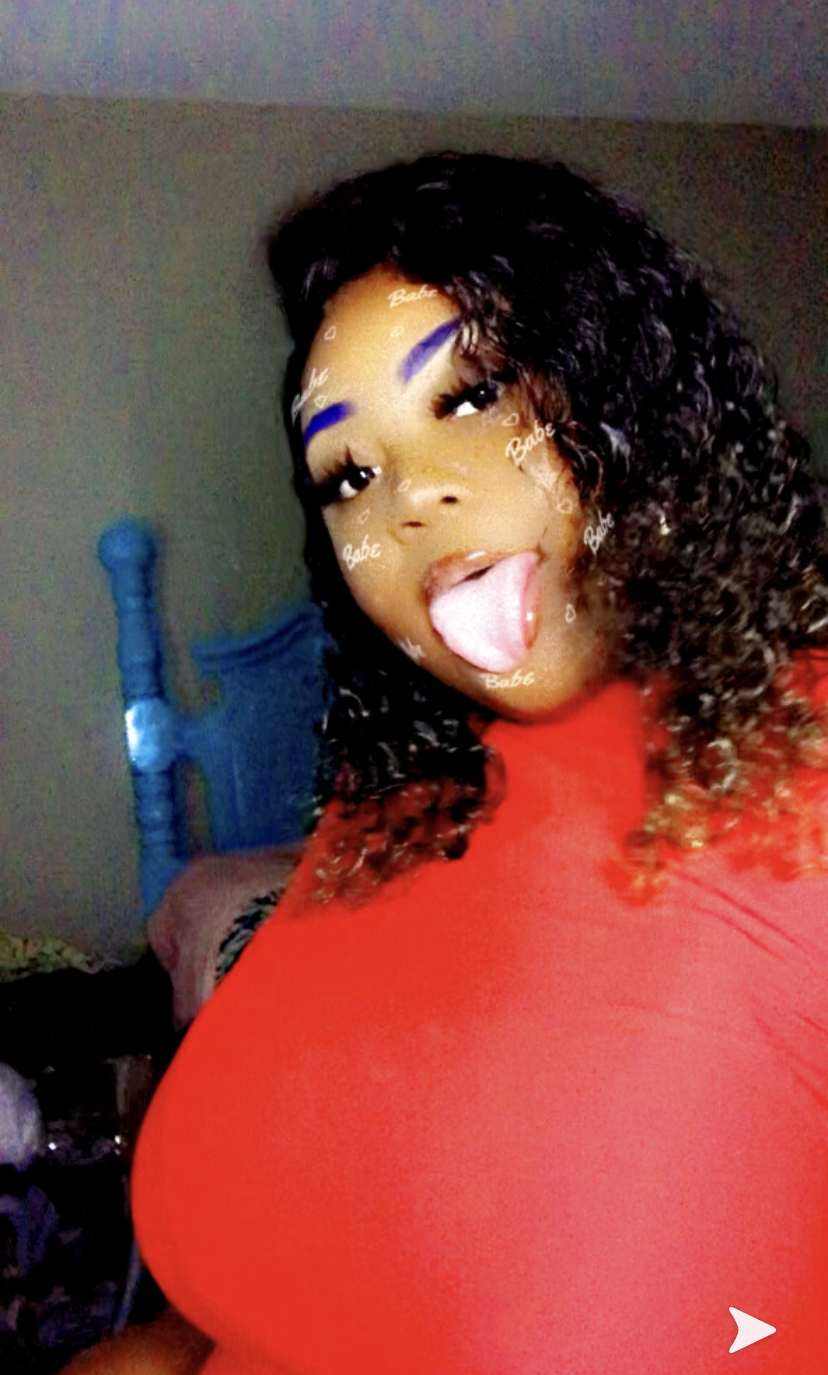 Iamthickkkk thumbnail