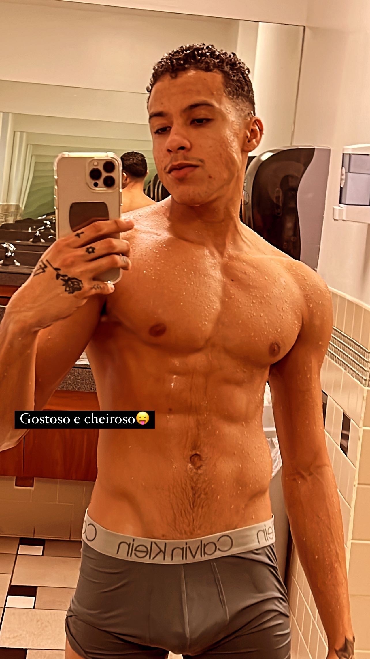 leon_brunno profile