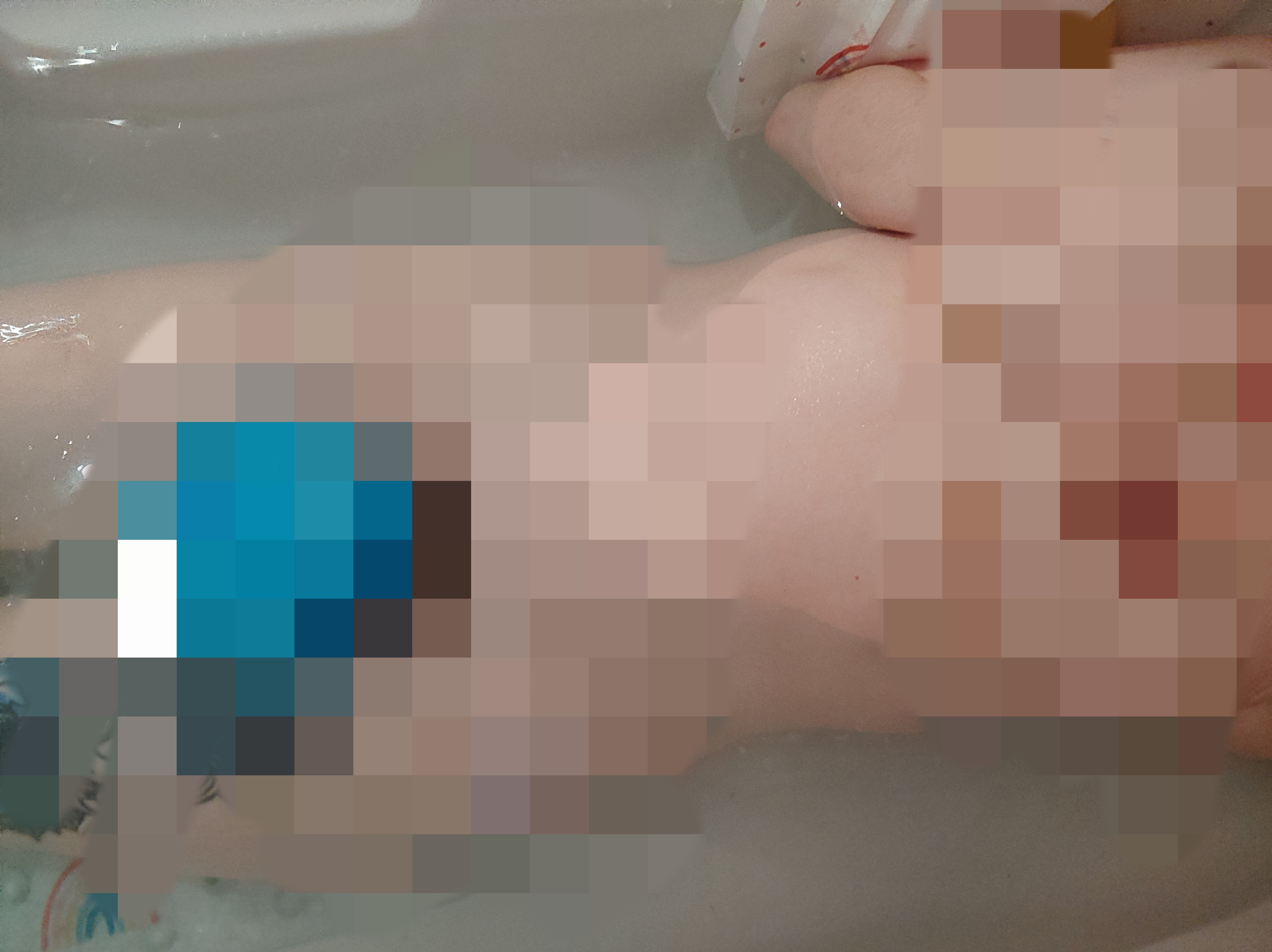 hannahcensored thumbnail